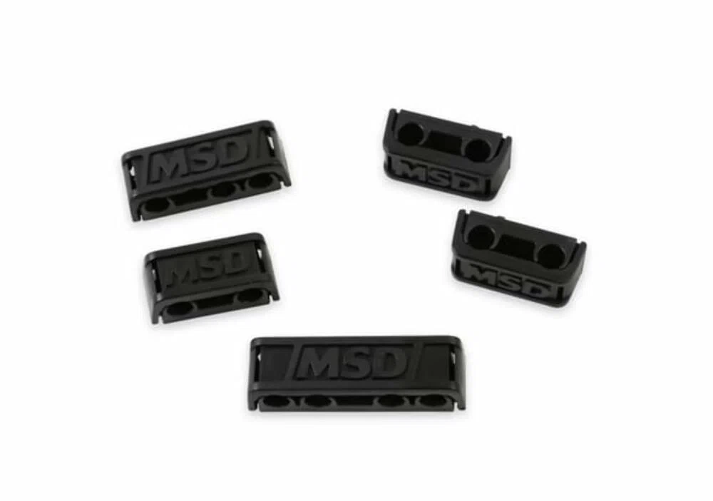 Pro-Clamp Separators - 8843